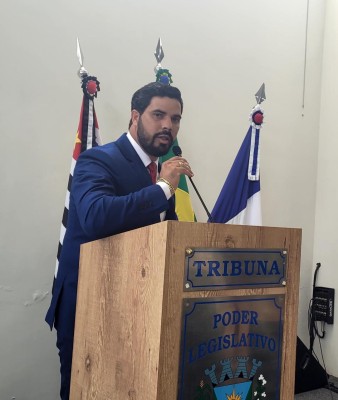 Wagner José Machado Da Silva