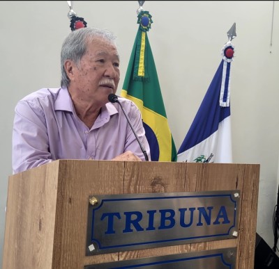  Geraldo Juniti Oguri 