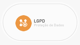 lgpd