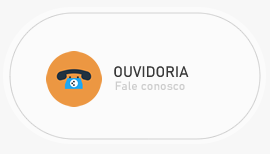 ouvidoria