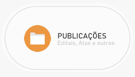 publicacoes