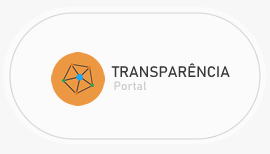 transparencia